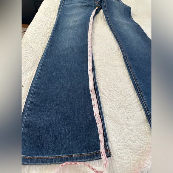 Victoria Secret. VS Low 5 flaps. TALL/ Long. - Picture 10 of 16